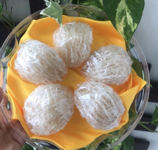 Product Info Image 4